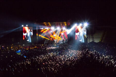 2014-09-28 21-38--063 - 2014.09 Концерт О.Е. в Виннице