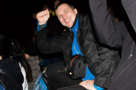 2014-09-28 21-42--066 - 2014.09 Концерт О.Е. в Виннице