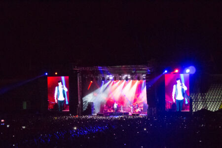 2014-09-28 21-55--075 - 2014.09 Концерт О.Е. в Виннице