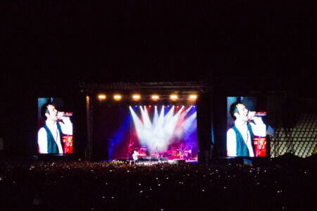 2014-09-28 21-56--076 - 2014.09 Концерт О.Е. в Виннице