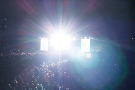 2014-09-28 22-11--089 - 2014.09 Концерт О.Е. в Виннице