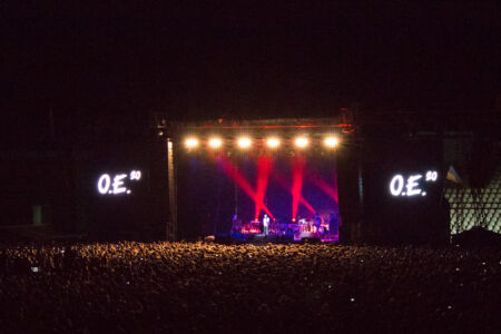 2014-09-28 22-14--090 - 2014.09 Концерт О.Е. в Виннице