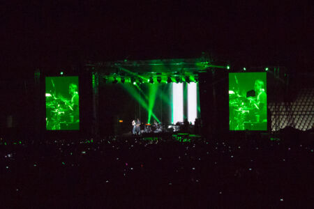 2014-09-28 22-43--104 - 2014.09 Концерт О.Е. в Виннице