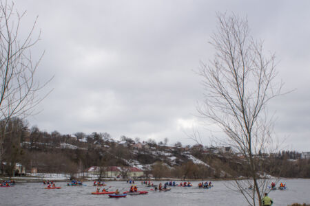 2015-04-04--09-29--023 - 100-километровый водный марафон.jpg