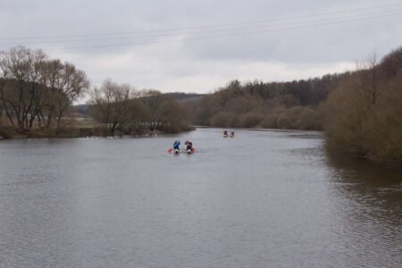 2015-04-04--10-50--024 - 100-километровый водный марафон.jpg