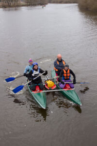 2015-04-04--11-01--030 - 100-километровый водный марафон.jpg