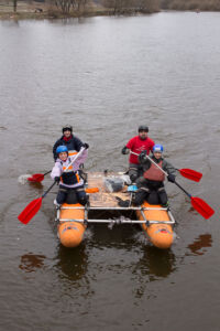 2015-04-04--11-02--035 - 100-километровый водный марафон.jpg