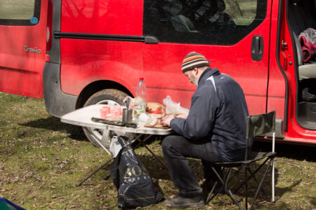 Готовим обед Готовим обед