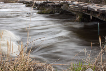 2015-04-04--16-12--043 - 100-километровый водный марафон.jpg