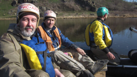 Сейчас тепло и солнечно Сейчас тепло и солнечно