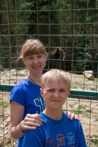 2015-06-27--12-13--019 - Тур по Закарпатью