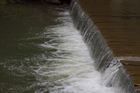 2015-06-27--16-02--067 - Тур по Закарпатью