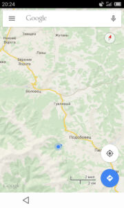 Вот тут расположен водопад Шипот Тур по Закарпатью. Вот тут расположен водопад Шипот