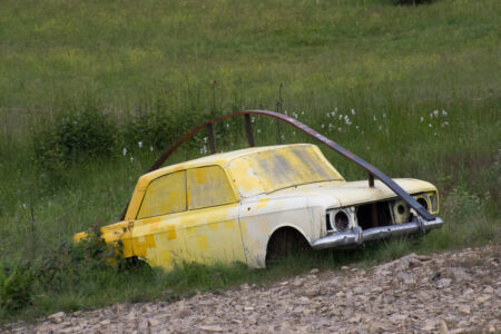 Для райдеров Тур по Закарпатью. Для райдеров