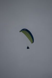 Кто сказал что люде не летают Тур по Закарпатью. Кто сказал что люде не летают