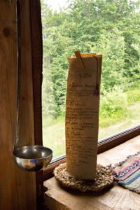 2015-06-27--18-52--081 - Тур по Закарпатью