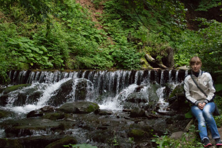 2015-06-27--20-12--097 - Тур по Закарпатью