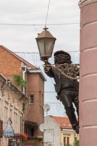 Тур по Закарпатью. Дядя Коля Тур по Закарпатью. Дядя Коля