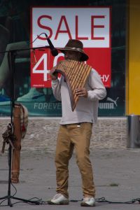 Тур по Закарпатью. SOLO или SALE Тур по Закарпатью. SOLO или SALE