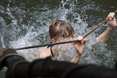 Тур по Закарпатью. Закалка Тур по Закарпатью. Закалка