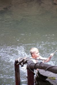 Тур по Закарпатью. Закалка №5 Тур по Закарпатью. Закалка №5