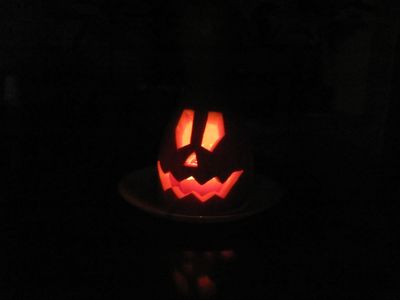 2014-11-02 02-06--001 - 2014.10 Тыква на Хеллоуин своими руками
