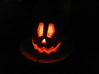 2014-11-02 02-06--002 - 2014.10 Тыква на Хеллоуин своими руками