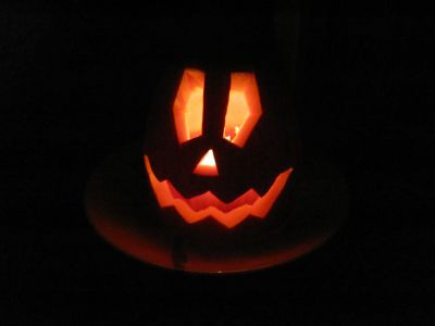 2014-11-02 02-06--003 - 2014.10 Тыква на Хеллоуин своими руками