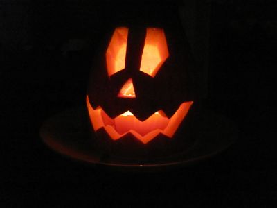 2014-11-02 02-07--004 - 2014.10 Тыква на Хеллоуин своими руками