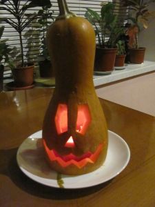 2014-11-02 02-07--006 - 2014.10 Тыква на Хеллоуин своими руками