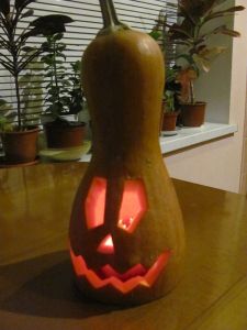 2014-11-02 02-08--007 - 2014.10 Тыква на Хеллоуин своими руками