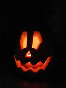 2014-11-02 02-09--009 - 2014.10 Тыква на Хеллоуин своими руками