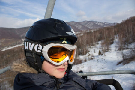 2015-03-05 16-04 - Ужгород Красия 2015-03-05-16-04-Uzhgorod-Krasiya