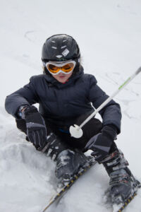 2015-03-05 16-38 - Ужгород Красия-5. "Не все..." "Не все..."