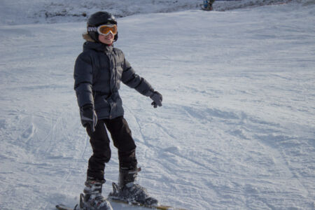 2015-03-05 16-59 - Ужгород Красия