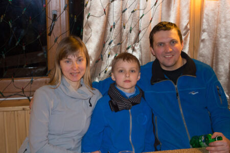 2015-03-05 20-18 - Ужгород Красия. Мы Мы