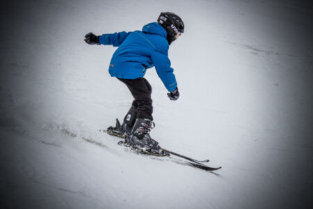 2015-03-06 12-55 - Ужгород Красия-2. "Все вспомнил!" "Все вспомнил!"