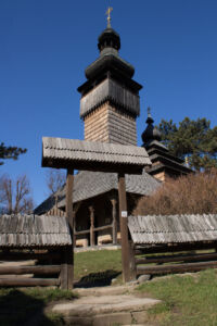 Ужгород Скансен 3 Ужгород Скансен 3