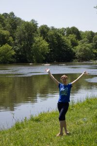 Ура! 2015-05-23--13-19--003 - Уикенд на Южном Буге в Гранитном