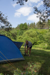 Первым делом, первым делом 2015-05-31--15-53--008 - Выходные в Гранитном