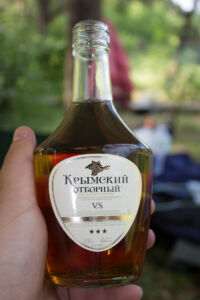 Из запасов 2015-05-31--15-57--009 - Выходные в Гранитном