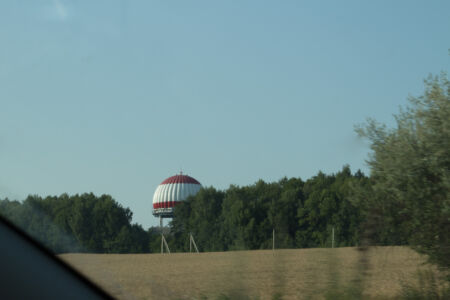Отдых на реке Ушица. ТРЛК-10 Отдых на реке Ушица. ТРЛК-10