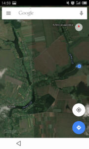 Рыбалка на речке Соб. Отдыхали примерно тут Рыбалка на речке Соб. Отдыхали примерно тут